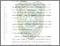 [thumbnail of bab2.pdf]