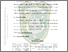 [thumbnail of bab3.pdf]