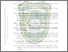 [thumbnail of daftar_pustaka.pdf]