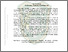 [thumbnail of abstrak.pdf]