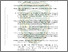 [thumbnail of daftar_pustaka.pdf]