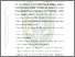 [thumbnail of kata_pengantar.pdf]