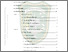 [thumbnail of daftar_isi.pdf]
