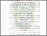 [thumbnail of bab1.pdf]