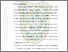 [thumbnail of bab2.pdf]