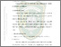 [thumbnail of bab3.pdf]