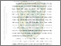 [thumbnail of bab4.pdf]