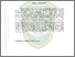 [thumbnail of abstrak.pdf]