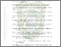 [thumbnail of daftar_pustaka.pdf]