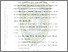 [thumbnail of kata_pengantar.pdf]