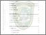 [thumbnail of daftar_isi.pdf]