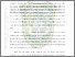 [thumbnail of bab1.pdf]