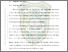 [thumbnail of bab2.pdf]