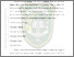 [thumbnail of bab4.pdf]