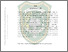 [thumbnail of abstrak.pdf]