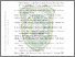 [thumbnail of daftar_pustaka.pdf]