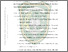 [thumbnail of kata_pengantar.pdf]