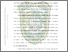 [thumbnail of bab1.pdf]