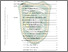 [thumbnail of daftar_isi.pdf]