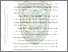 [thumbnail of bab2.pdf]