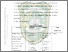 [thumbnail of bab3.pdf]