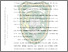 [thumbnail of bab4.pdf]
