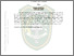 [thumbnail of abstrak.pdf]