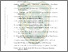 [thumbnail of daftar_pustaka.pdf]