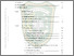 [thumbnail of daftar_isi.pdf]