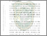 [thumbnail of bab1.pdf]