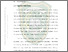 [thumbnail of bab2.pdf]