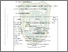 [thumbnail of bab3.pdf]