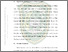[thumbnail of bab4.pdf]