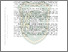 [thumbnail of 3. ABSTRAK.pdf]