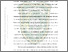 [thumbnail of 4. KATA PENGANTAR.pdf]