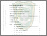 [thumbnail of 5. DAFTAR ISI.pdf]