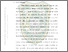 [thumbnail of 6. BAB I.pdf]