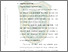 [thumbnail of 7. BAB II.pdf]