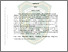 [thumbnail of abstrak.pdf]