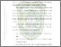 [thumbnail of kata_pengantar.pdf]
