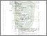 [thumbnail of daftar_isi.pdf]