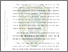 [thumbnail of bab1.pdf]