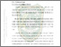 [thumbnail of bab2.pdf]