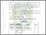 [thumbnail of bab3.pdf]