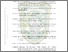 [thumbnail of daftar_pustaka.pdf]
