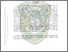 [thumbnail of abstrak.pdf]