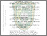 [thumbnail of daftar_pustaka.pdf]