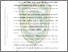 [thumbnail of kata_pengantar.pdf]