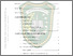 [thumbnail of daftar_isi.pdf]