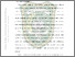 [thumbnail of bab1.pdf]